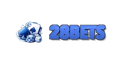 Giấy phép hợp pháp của PAGCOR